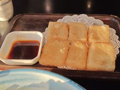 -三生三味密宗川菜·江景餐厅(来福士店)