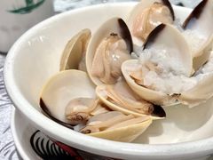 -丰尔粥食·粥底火锅·桑拿鸡(大良总店)
