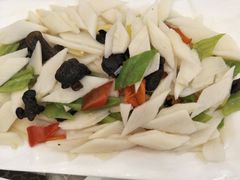 -渔码头食府·20年蓬莱老字号(登州路店)