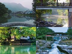 -鹿亭中村
