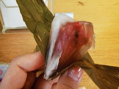 -爱达乐面包生日蛋糕(温江新尚天地店)