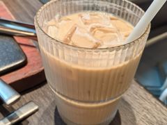 -卡朋西餐(宝安大仟里店)