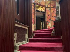 -云龙洗浴商务酒店