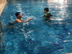 -苏州香山国际大酒店