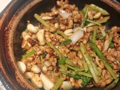 -煲煲好(朝阳门店)