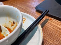 -蓉城小馆(科兴店)