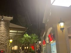 -北方家宴(番禺永旺店)