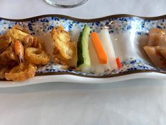 -红门金汤·港式火锅(英皇集团中心店)