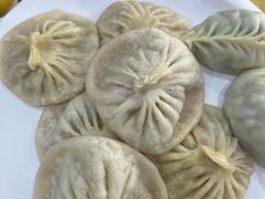 东升灌浆包-东升灌浆包(辛庄街总店)