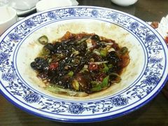 android_upload_pic-一块豆腐(海滨中路店)