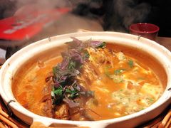 -吃饭皇帝大(解放西路店)