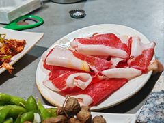 -鞍山戰