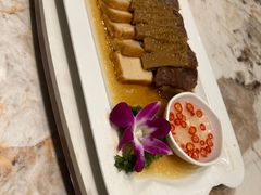 -悦雅居·老广州老味道(长湖店)
