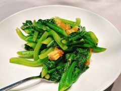 -鱼乐轩·俄罗斯海鲜直供餐厅(群力店)