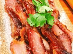-金穗园·砂锅粥.醉鸡煲火锅(长寿路店)