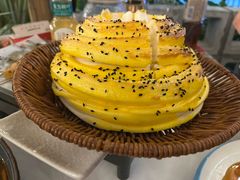 -拾光与烟火丨炭火串烧·自贡小活鲜(西村大院店)