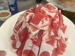 -鑫龙火锅城(青岛分店)