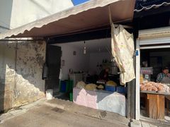 -葑门横街
