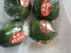 -新雅粤菜馆(南京东路店)