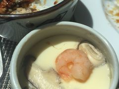 -白天鹅宾馆·流浮阁咖啡厅