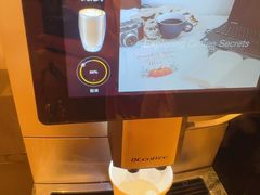 -上海浦东滨江喜来登酒店