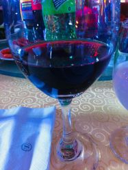 -上海浦东喜来登由由大酒店·宴会厅