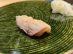 -嶺寿司