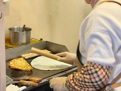 -面道赞宁海海鲜面(迎凤街店)