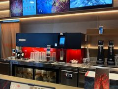 -百联临沂购物中心(临沂路店)