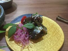 -信日本料理(信义坊店)