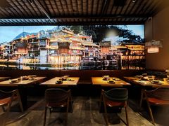 -吃饭皇帝大(合生汇店)