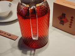 -将军府·鸡毛店(武侯祠店)