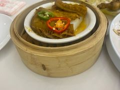 -圣丰城酒家·宴会(宝安大仟里店)