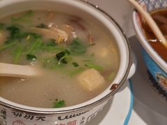 -小杨生煎(黄河路店)