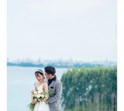 -盛夏光年studio·美学·电影感·定制