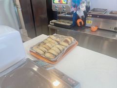 -香妃烤鸡快餐(新文化街店)