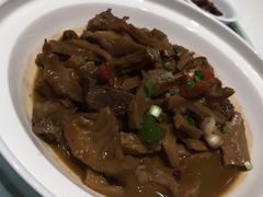 -春盛渔府(牛首山店)