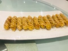 -马旺子酒楼