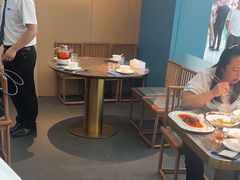 -老屋印象川菜(世纪东方店)
