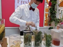 -王府井百货(总府店)