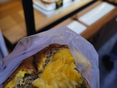 -韩国利尔面包(桂林路店)