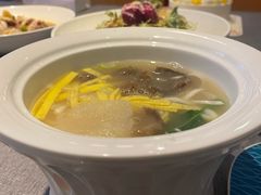 -小满海鲜·别院(天津旗舰店)