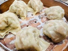 -荣家小吃(紫阳街店)