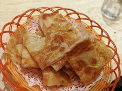 -阿英煲(凉城路店)