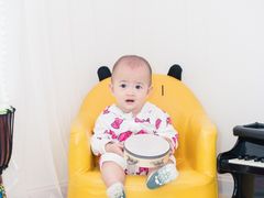 -全优加早教托育园(广百新一城店)