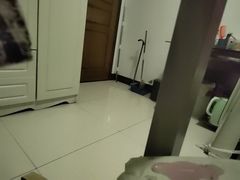 -李姑婆鲜切牛肉火锅自助(凤城二路店)