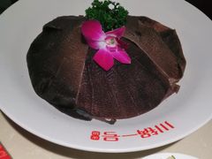 -川锅一号火锅(1818牌楼店)
