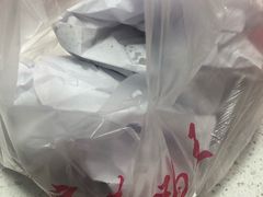-汴京炸鸡王(蔡锷北路店)