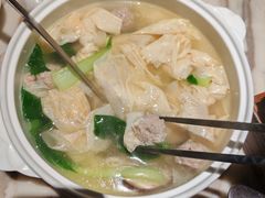 -大鱼徽州·寻味徽菜(星光总店)