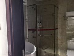 -大自然会所(阳光店)